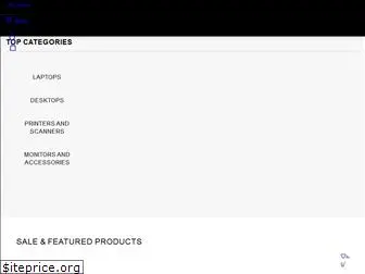 lovetubuy.lk thumbnail