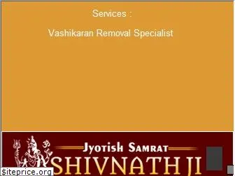 lovevashikaranmantraspecialist.com