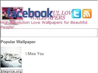 lovewallpapers4u.blogspot.com