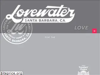 lovewatersurf.com
