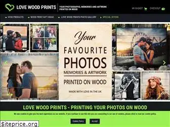 lovewoodprints.co.uk