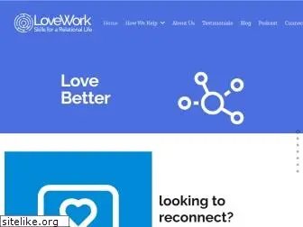 loveworkrelationships.com