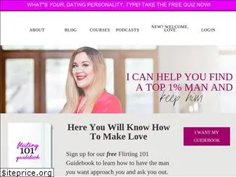 loveworksmethod.com