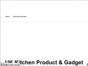 loveyourkitchen.co.uk