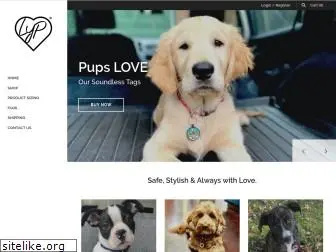 loveyourpets.com