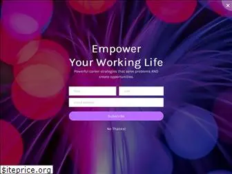 loveyourworkinglife.com