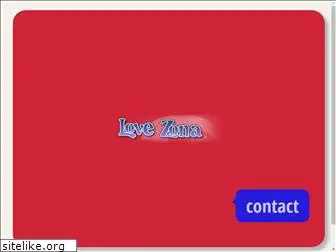 lovezona.com