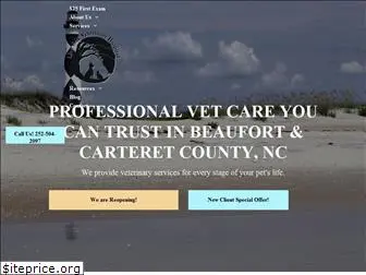 lovhospital.com