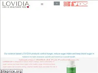 lovidia.com