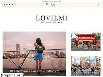 lovilmi.com