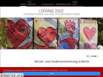 loving-bso.de