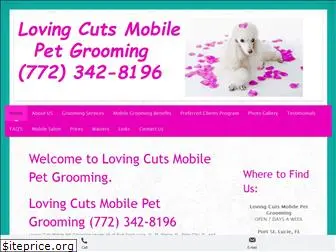 loving-cuts.com