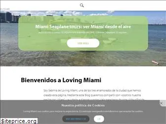 loving-miami.com