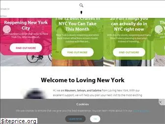 loving-newyork.com