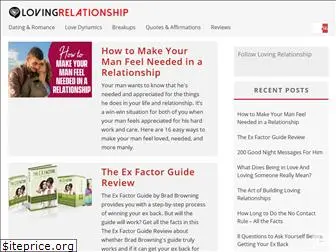 loving-relationship.com