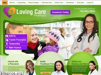 lovingcarepharmacy.com