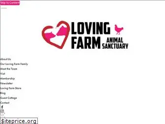 lovingfarm.org