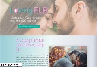 lovingflr.com