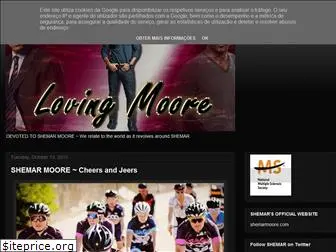 lovingmoore.blogspot.com