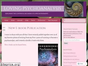 lovingpsychoanalysis.wordpress.com