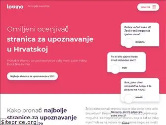 Upoznavanje balkan date Balkan date