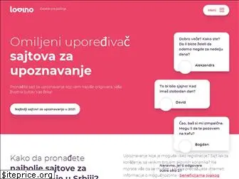 Sajtovi za upoznavanje nemacka kontakt