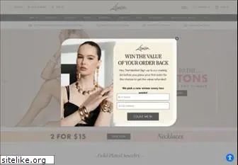 lovisa.com.au