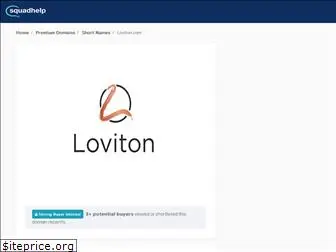 loviton.com