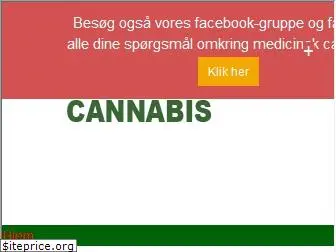 lovlig-cannabis.dk