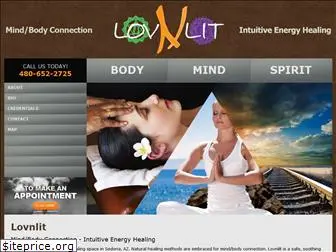 lovnlit.com