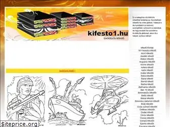 lovoldozos-kifesto.kifesto1.hu