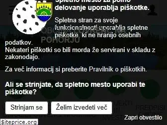 lovrenc.si