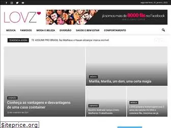lovz.com.br
