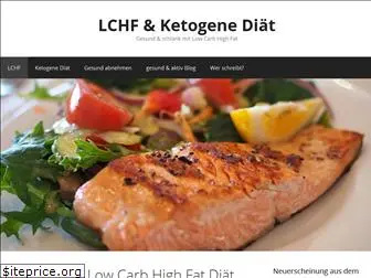 low-carb-high-fat.de