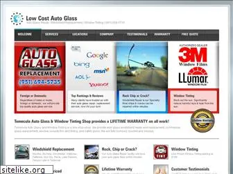 low-cost-glass.com