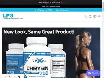 low-price-supplements.com
