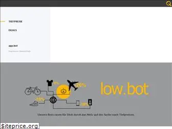 low.bot