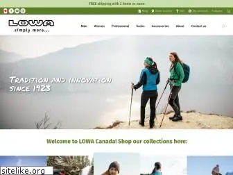 lowa.ca