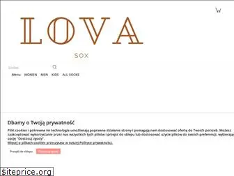 lowa.com.pl