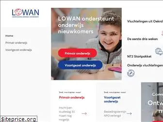 lowan.nl