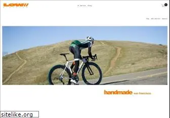 lowbicycles.com