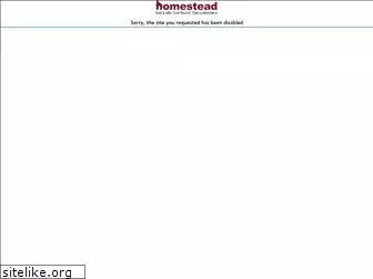 lowbloodsugar.homestead.com