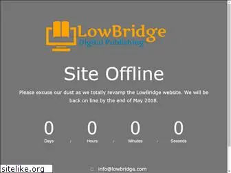 lowbridge.com