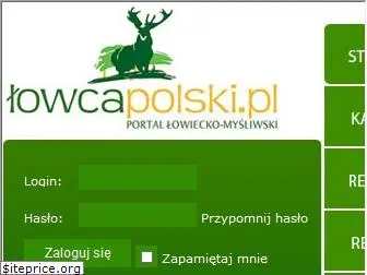 lowcapolski.pl