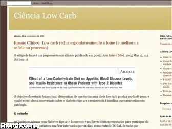 lowcarb-paleo.com.br