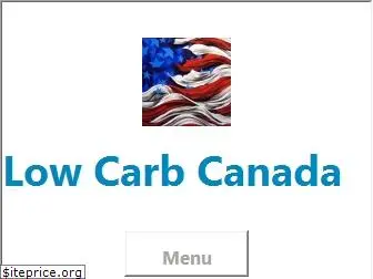 lowcarbcanadablog.wordpress.com