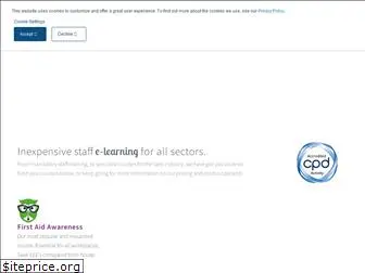 lowcoste-learning.co.uk