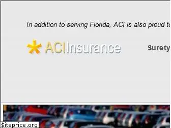 lowcostfloridainsurance.com