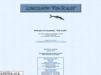 lowcountryfishscales.com