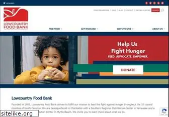 lowcountryfoodbank.org